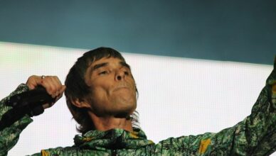 The-Stone-Roses–Made-of-Stone-photo-1