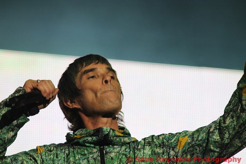 The-Stone-Roses–Made-of-Stone-photo-1