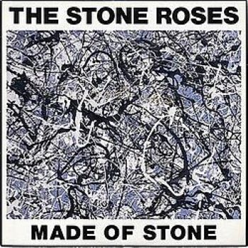 The-Stone-Roses–Made-of-Stone-pochette