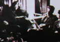 The Trinity Sessions MEA