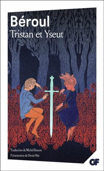 Tristan-et-Yseut