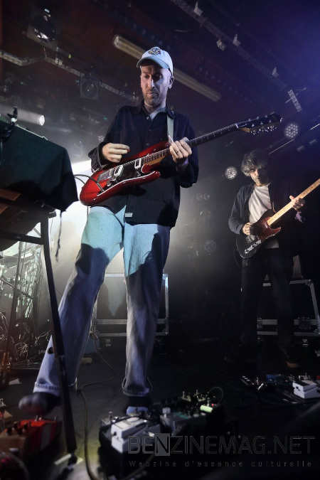 Ulrika Spacek 03