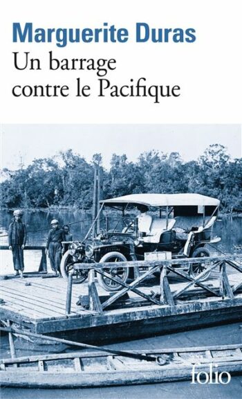 Un-barrage-contre-le-Pacifique