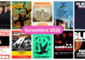 agenda de concerts (1)