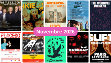 agenda de concerts (1)