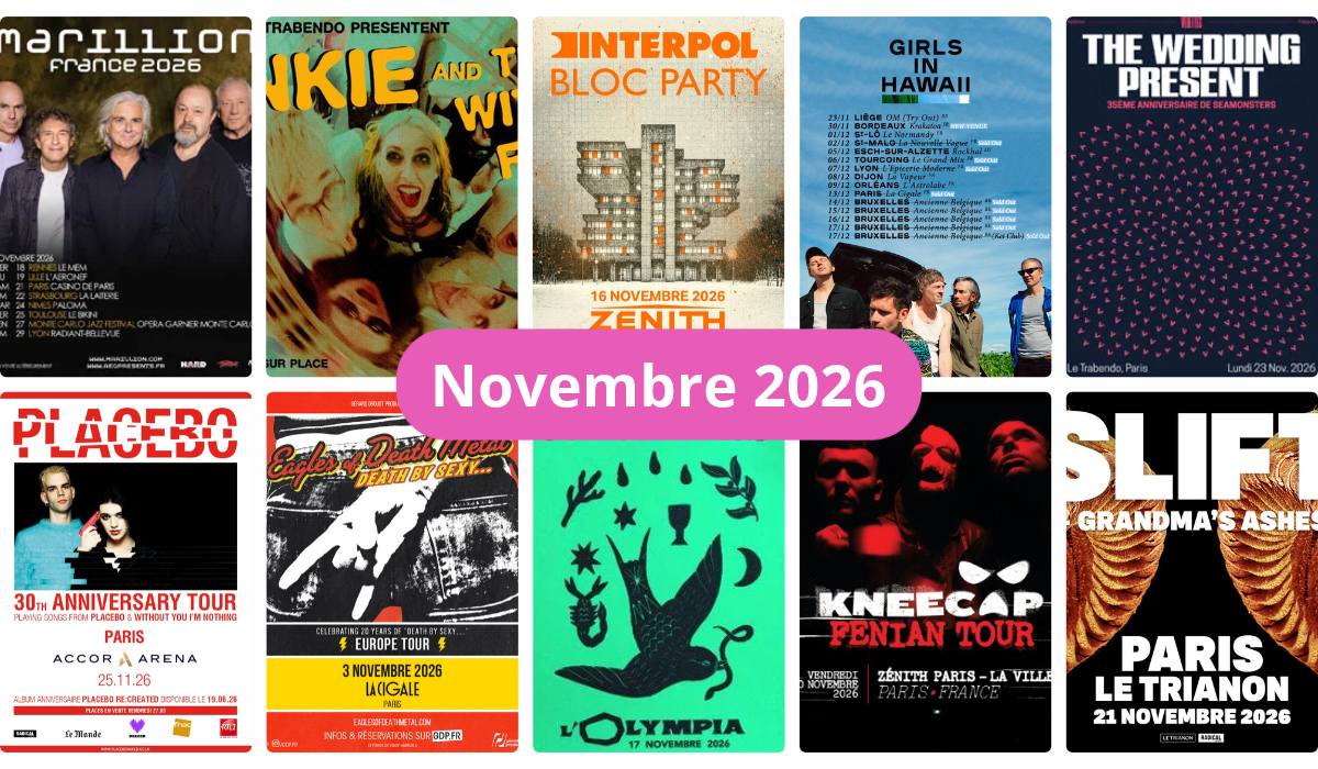agenda de concerts (1)