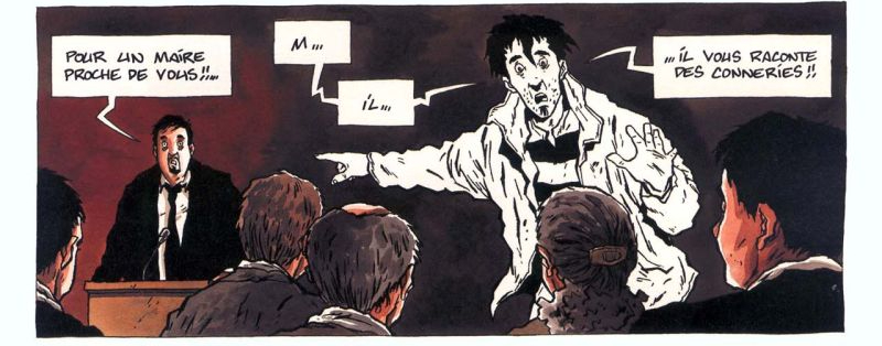 BD Purgatoire