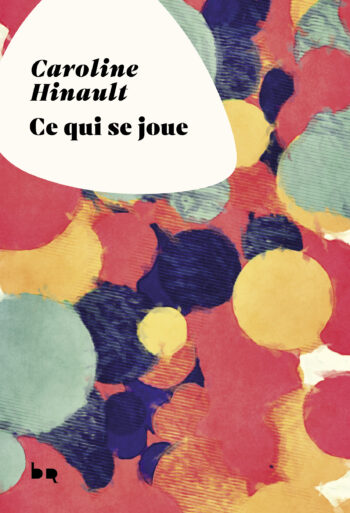 ce-qui-se-joue_couv
