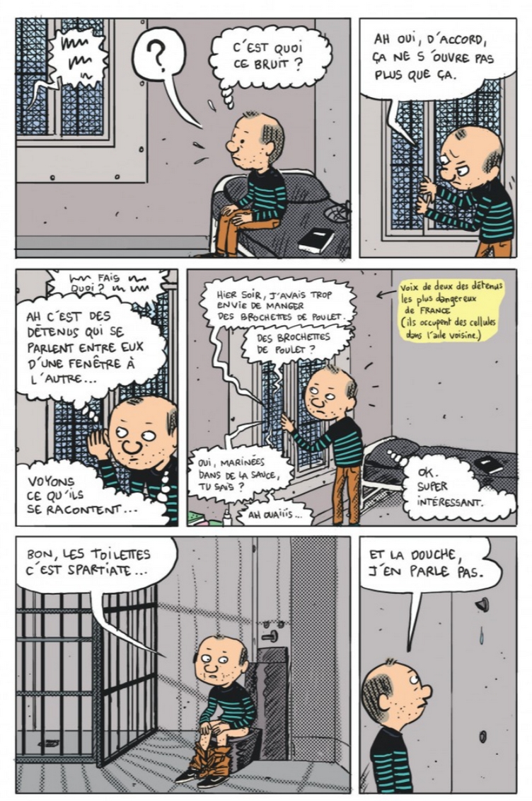 en-liberte-extrait