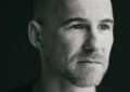 gabriel_tallent-photo