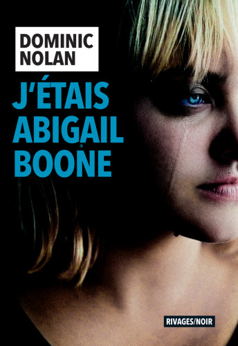 jétais abigail boone