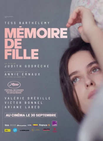 memoire-de-filles-affiche