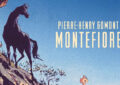 Montefiore – Pierre-Henry Gomont