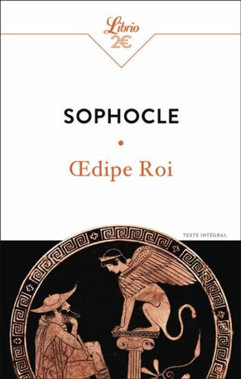 oedipe-Roi