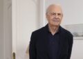 patrick-modiano-francesca-mantovani-2026