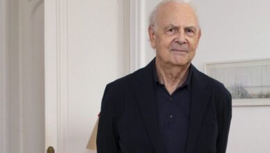patrick-modiano-francesca-mantovani-2026