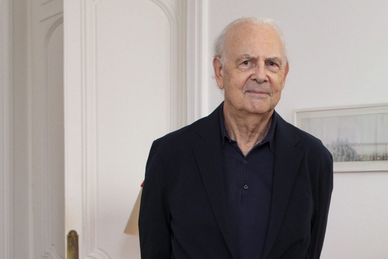 patrick-modiano-francesca-mantovani-2026