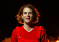 Harry Cloud